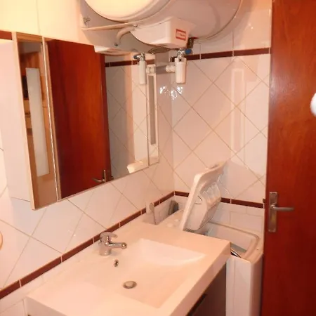 Apartamento Studio 20m2 entièrement équipé, plein centre